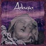 Adagio - Underworld